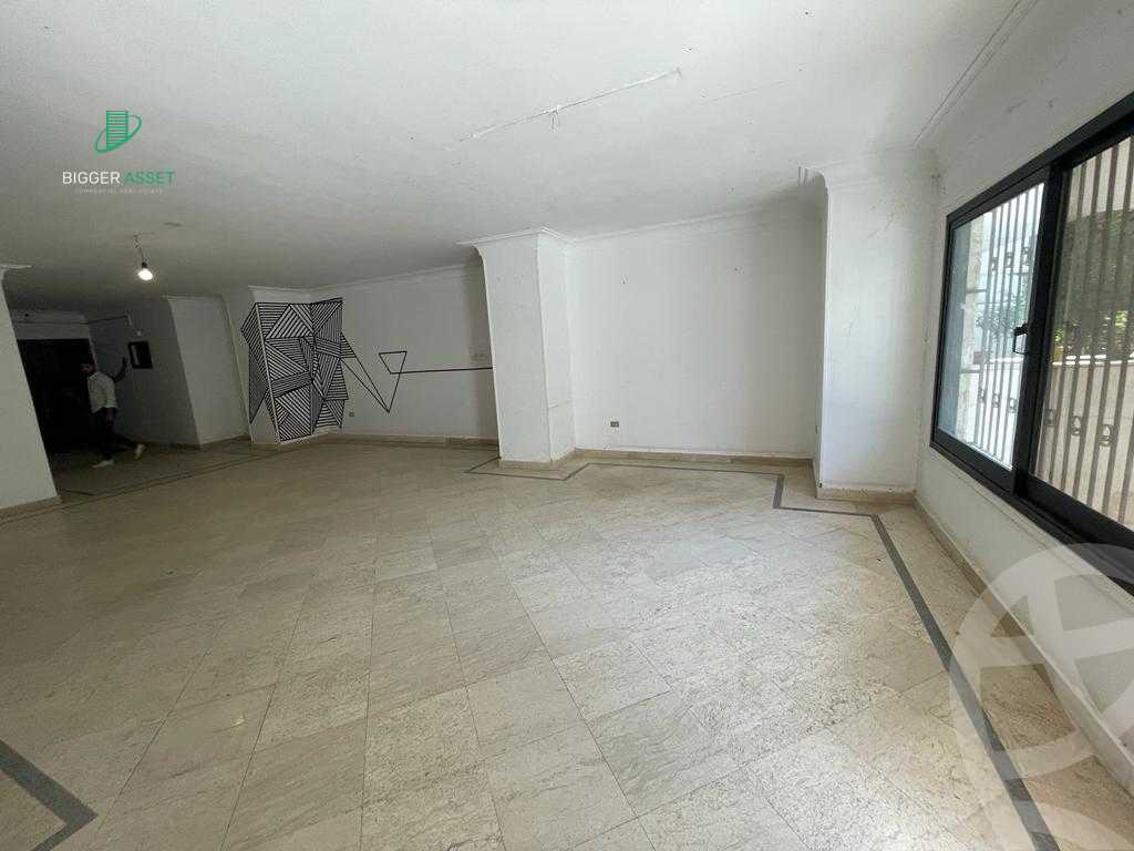 https://aqarmap.com.eg/en/listing/5284359-for-rent-cairo-el-maadi-degla