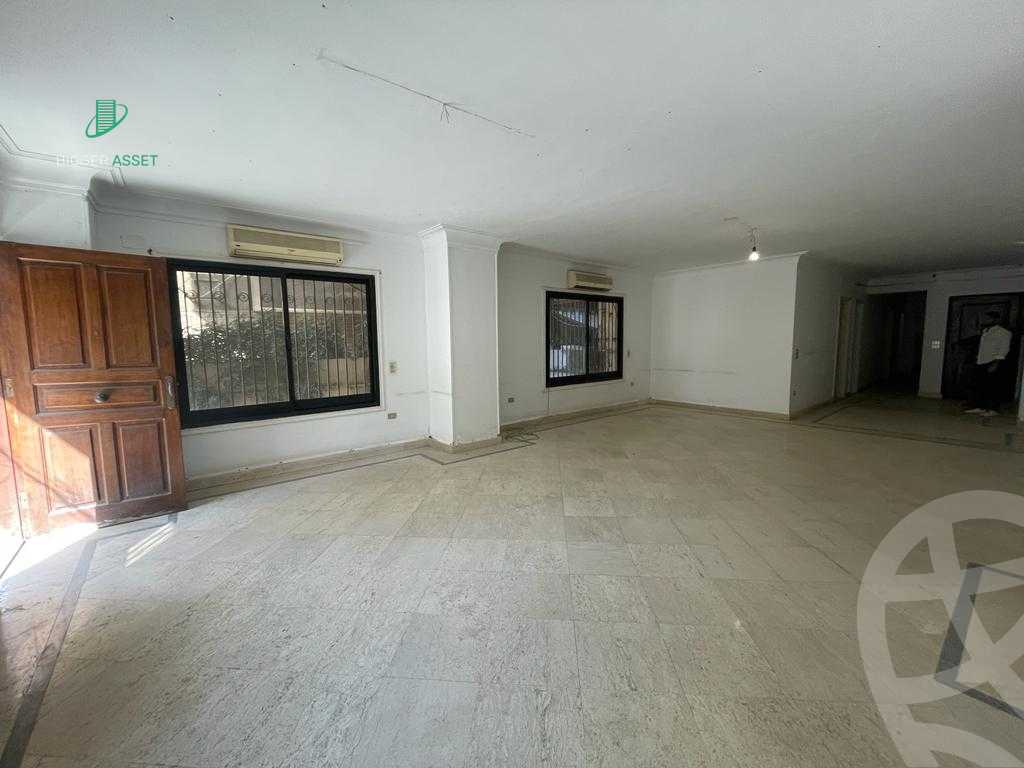 https://aqarmap.com.eg/en/listing/5284359-for-rent-cairo-el-maadi-degla