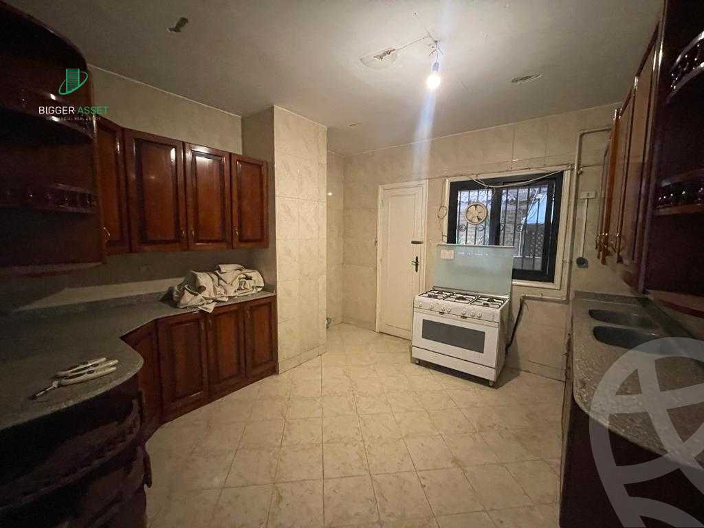 https://aqarmap.com.eg/en/listing/5284359-for-rent-cairo-el-maadi-degla