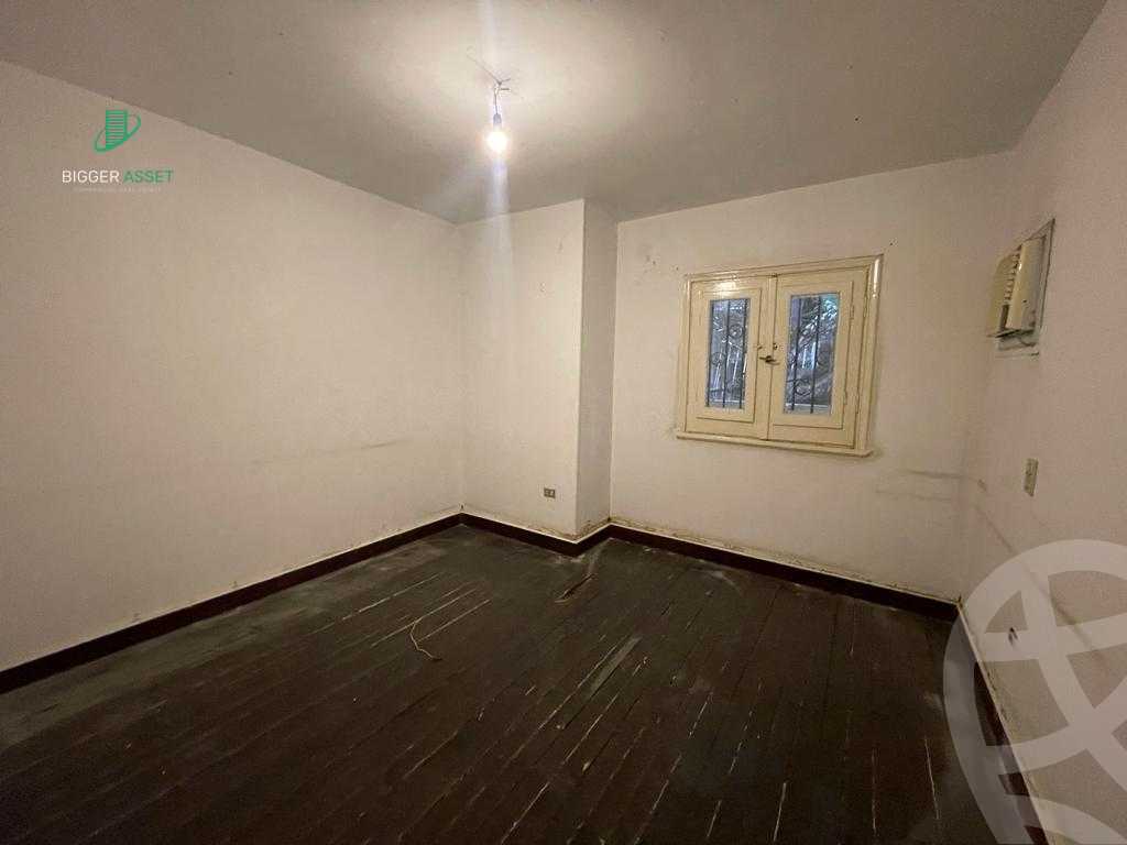 https://aqarmap.com.eg/en/listing/5284359-for-rent-cairo-el-maadi-degla