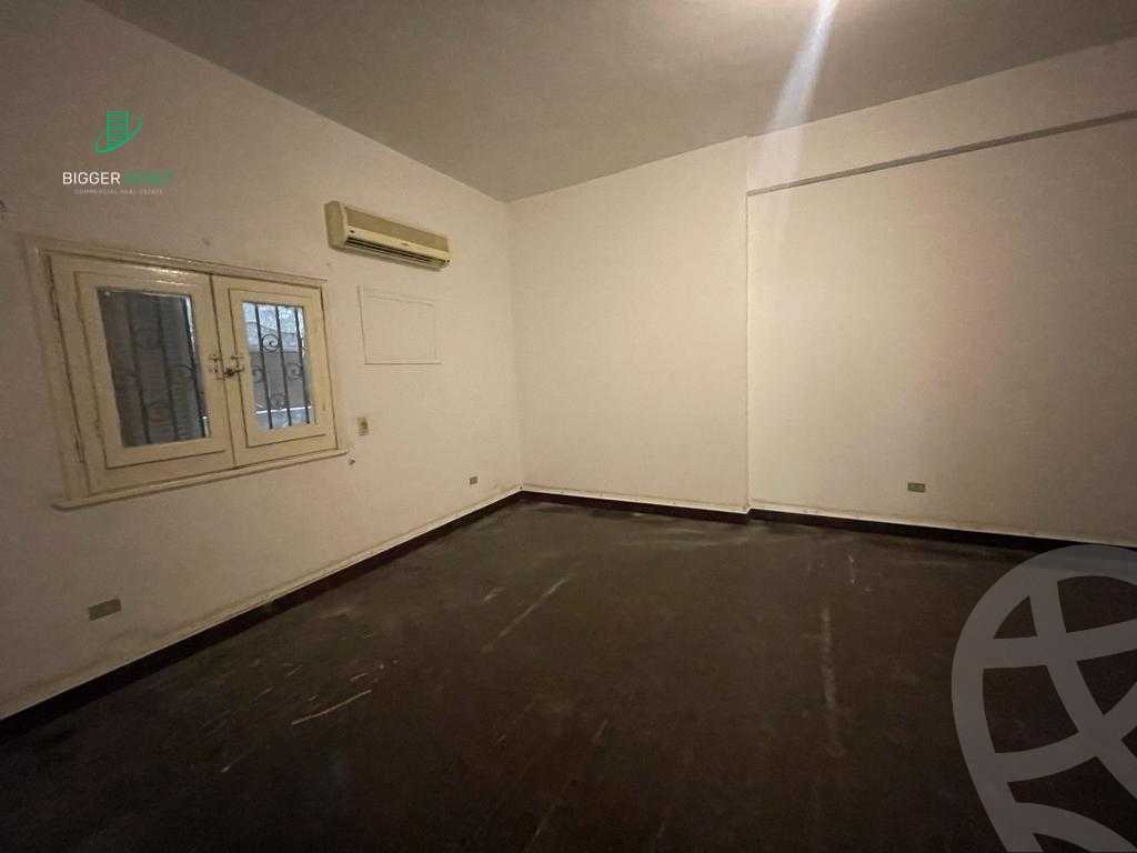 https://aqarmap.com.eg/en/listing/5284359-for-rent-cairo-el-maadi-degla