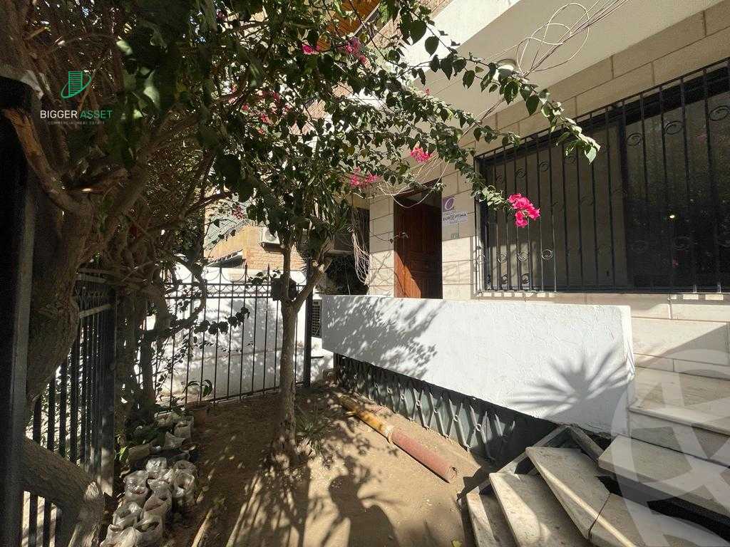 https://aqarmap.com.eg/en/listing/5284359-for-rent-cairo-el-maadi-degla
