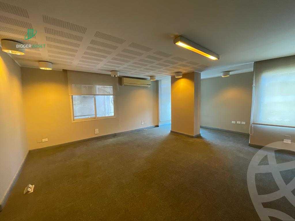https://aqarmap.com.eg/en/listing/5284421-for-rent-cairo-el-maadi-degla-street-200