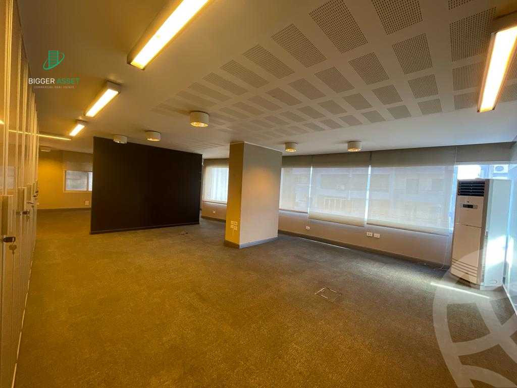 https://aqarmap.com.eg/en/listing/5284421-for-rent-cairo-el-maadi-degla-street-200