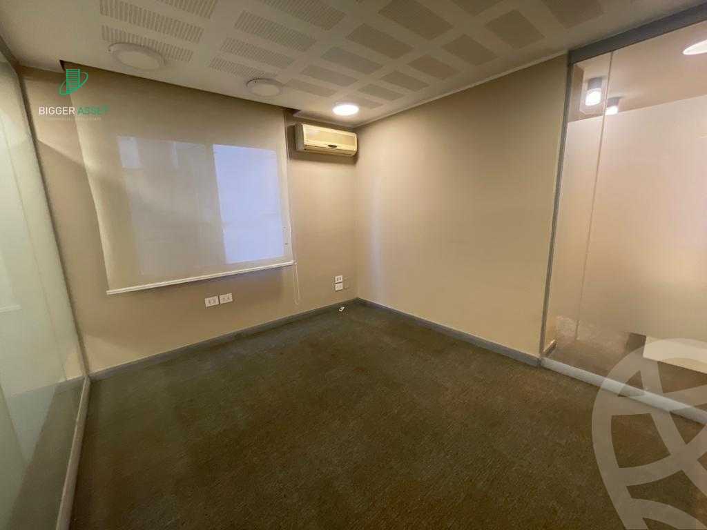 https://aqarmap.com.eg/en/listing/5284421-for-rent-cairo-el-maadi-degla-street-200