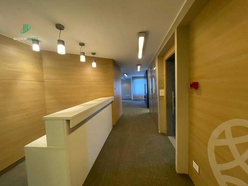 https://aqarmap.com.eg/en/listing/5284421-for-rent-cairo-el-maadi-degla-street-200