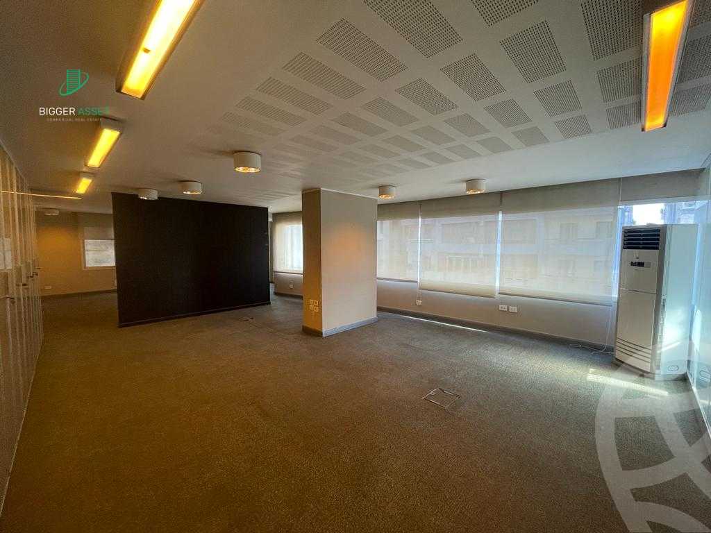 https://aqarmap.com.eg/en/listing/5284421-for-rent-cairo-el-maadi-degla-street-200