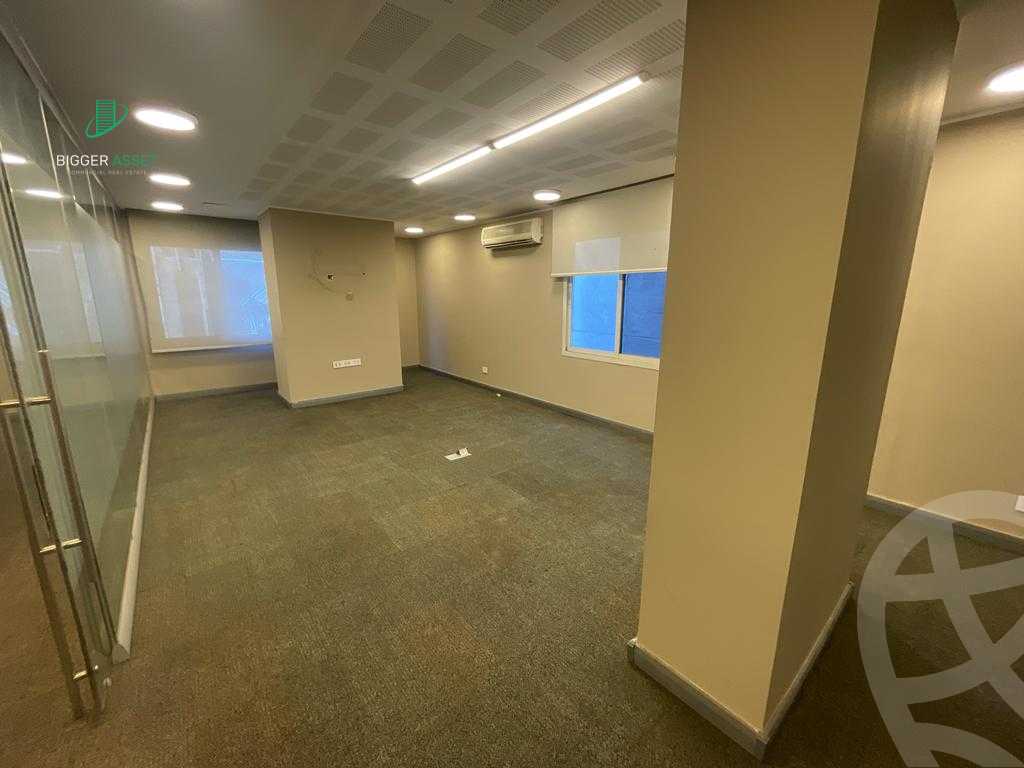 https://aqarmap.com.eg/en/listing/5284421-for-rent-cairo-el-maadi-degla-street-200
