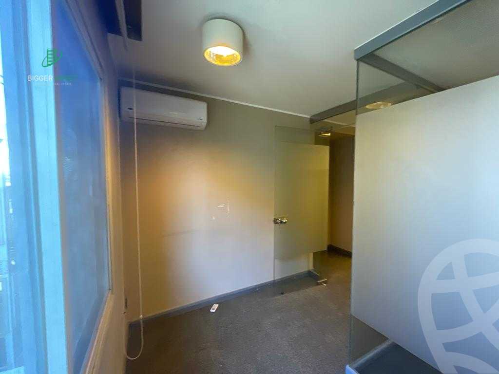 https://aqarmap.com.eg/en/listing/5284421-for-rent-cairo-el-maadi-degla-street-200