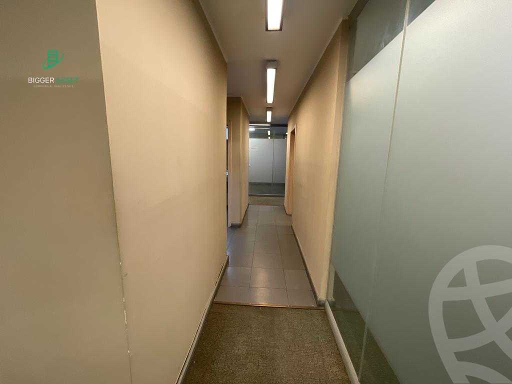 https://aqarmap.com.eg/en/listing/5284421-for-rent-cairo-el-maadi-degla-street-200