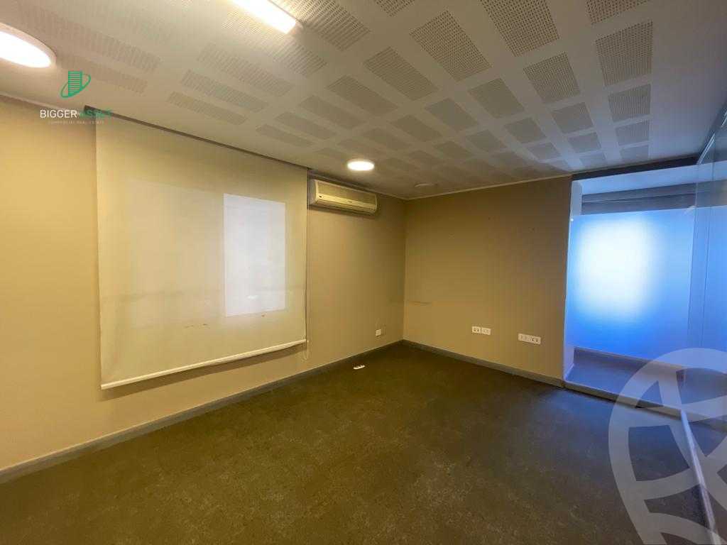https://aqarmap.com.eg/en/listing/5284421-for-rent-cairo-el-maadi-degla-street-200