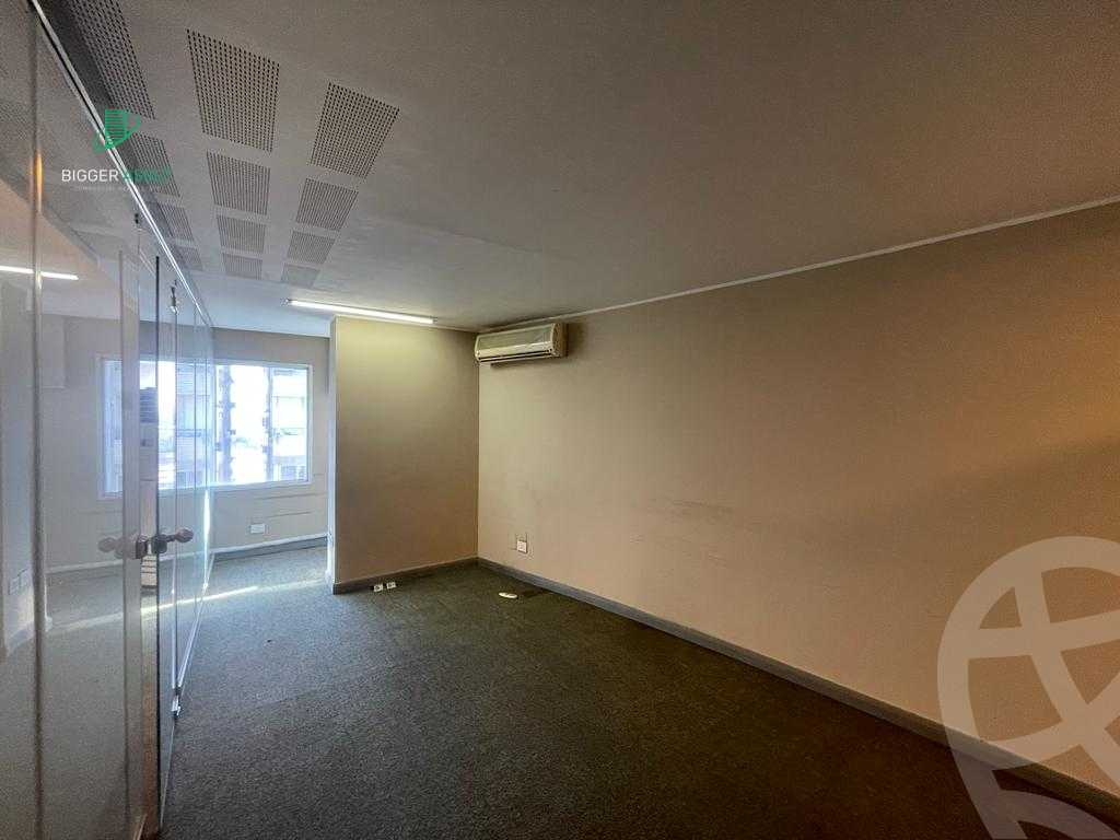 https://aqarmap.com.eg/en/listing/5284421-for-rent-cairo-el-maadi-degla-street-200