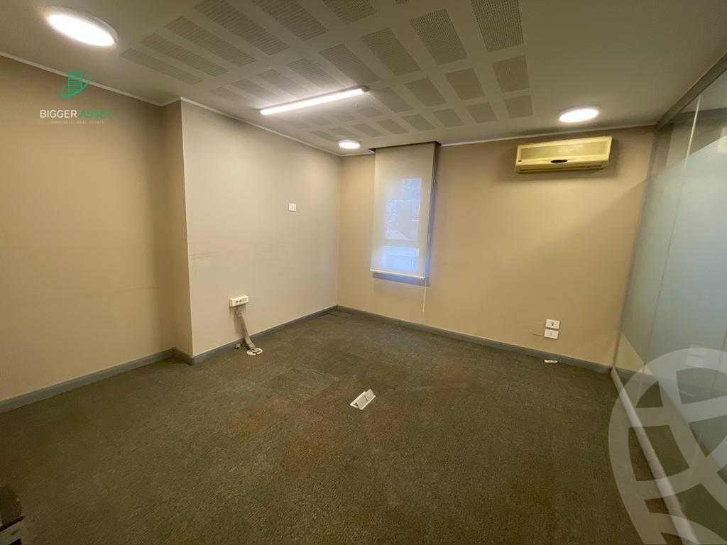 https://aqarmap.com.eg/en/listing/5284421-for-rent-cairo-el-maadi-degla-street-200