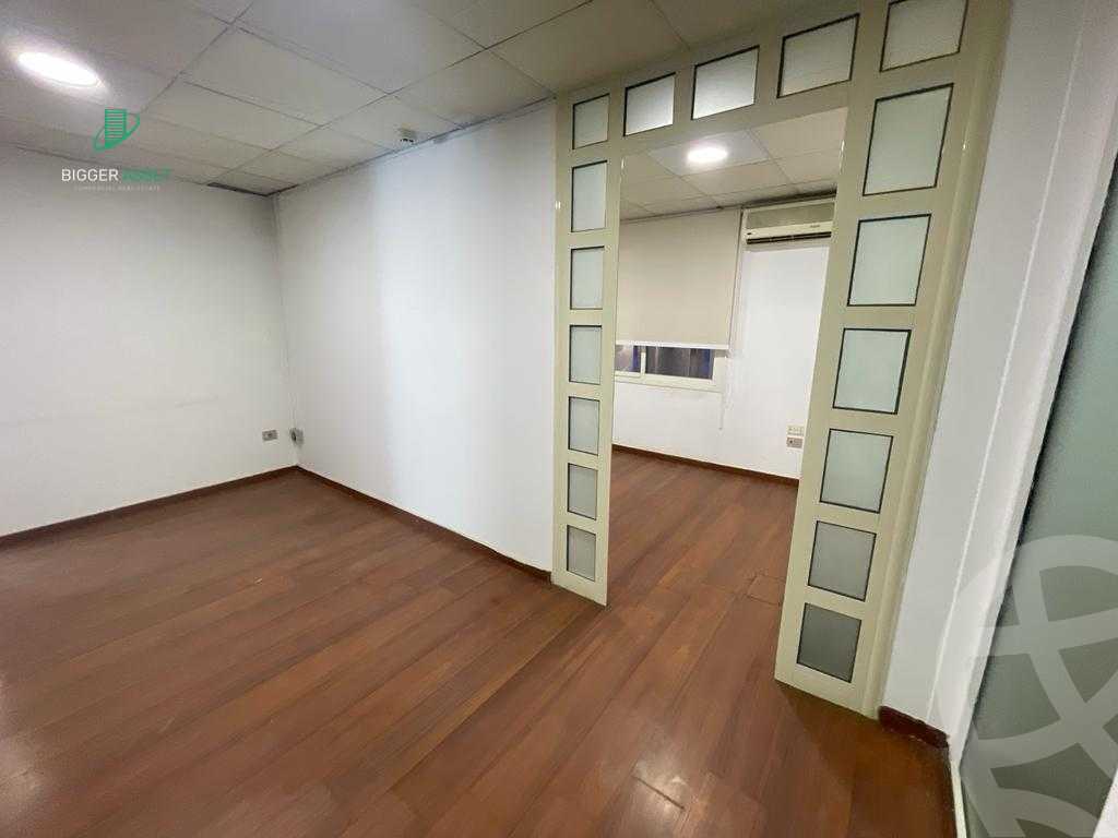 https://aqarmap.com.eg/ar/listing/5286823-for-rent-cairo-el-maadi-degla-street-200
