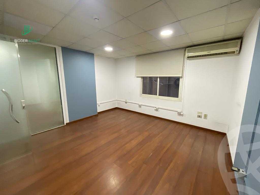 https://aqarmap.com.eg/ar/listing/5286823-for-rent-cairo-el-maadi-degla-street-200