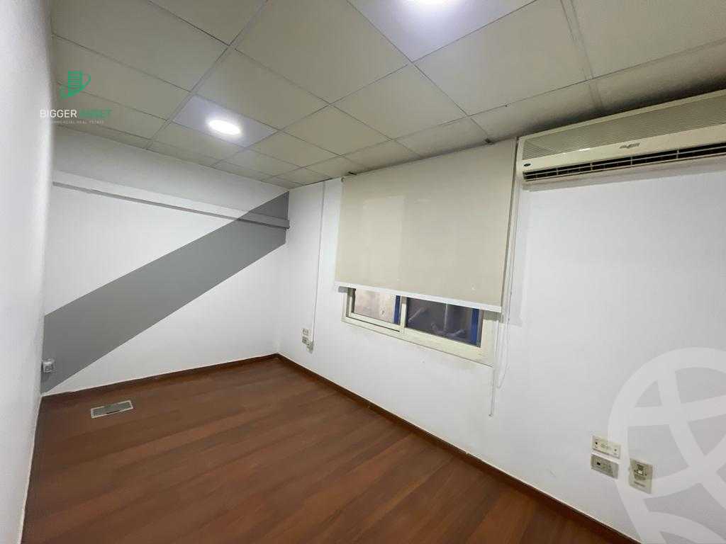 https://aqarmap.com.eg/ar/listing/5286823-for-rent-cairo-el-maadi-degla-street-200