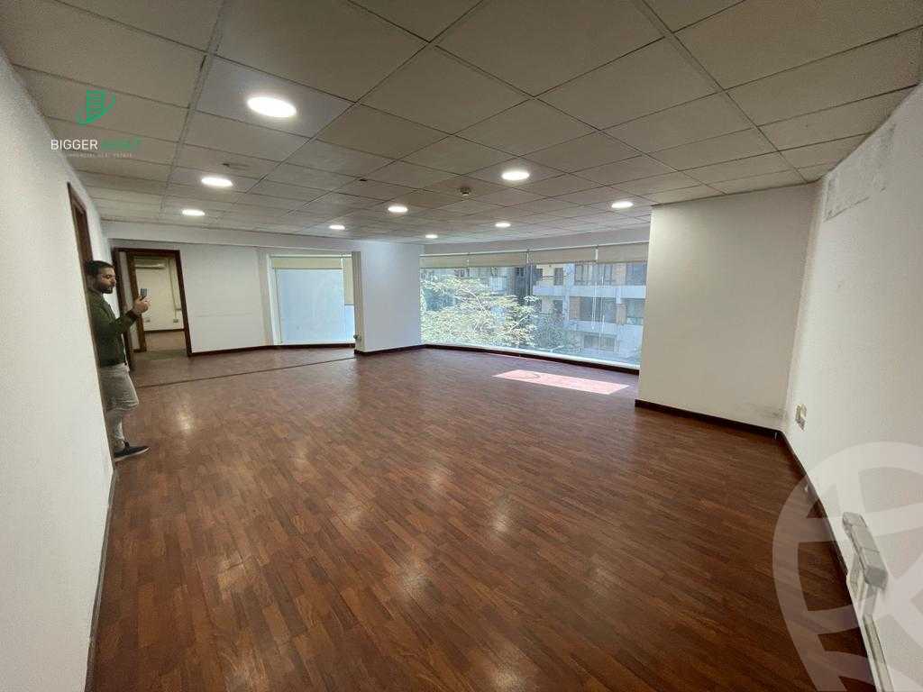 https://aqarmap.com.eg/ar/listing/5286823-for-rent-cairo-el-maadi-degla-street-200