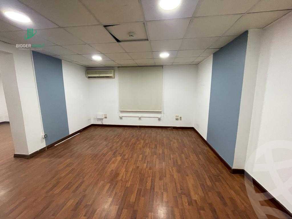 https://aqarmap.com.eg/ar/listing/5286823-for-rent-cairo-el-maadi-degla-street-200