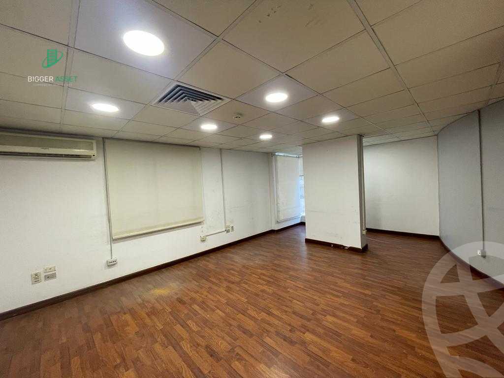https://aqarmap.com.eg/ar/listing/5286823-for-rent-cairo-el-maadi-degla-street-200