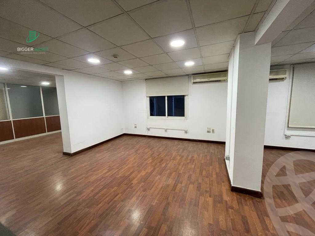 https://aqarmap.com.eg/ar/listing/5286823-for-rent-cairo-el-maadi-degla-street-200