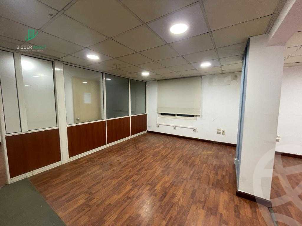 https://aqarmap.com.eg/ar/listing/5286823-for-rent-cairo-el-maadi-degla-street-200