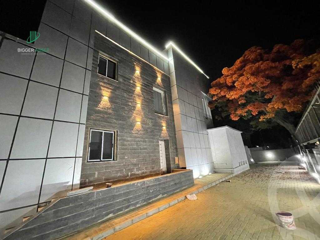 https://aqarmap.com.eg/en/listing/5901234-for-rent-cairo-el-maadi-sarayat-el-maadi-street-15