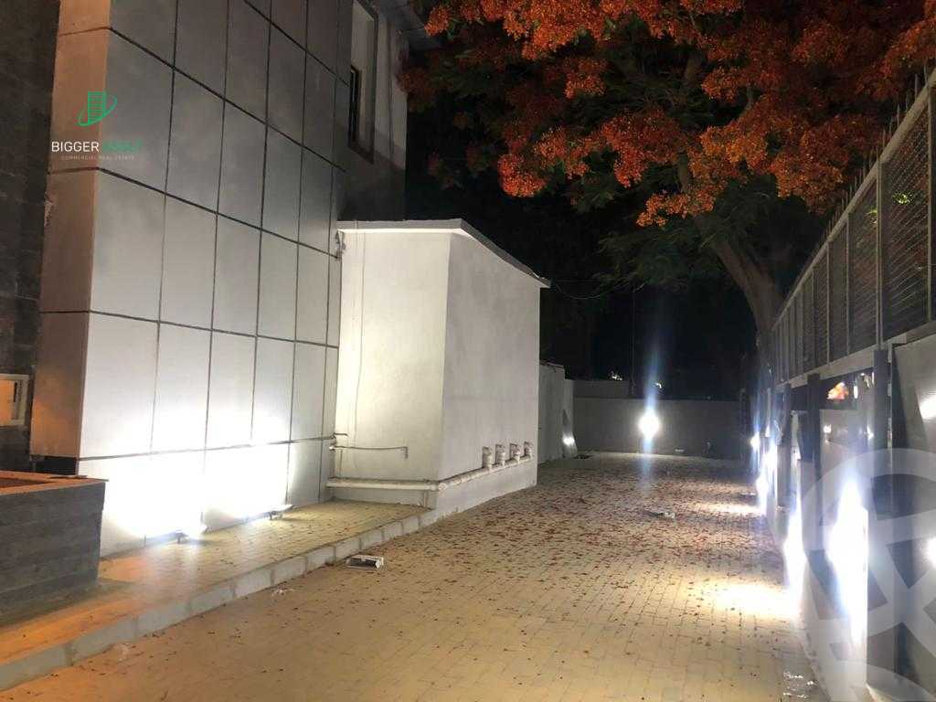 https://aqarmap.com.eg/en/listing/5901234-for-rent-cairo-el-maadi-sarayat-el-maadi-street-15