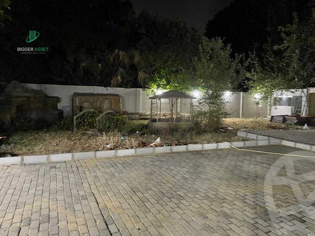 https://aqarmap.com.eg/en/listing/5901234-for-rent-cairo-el-maadi-sarayat-el-maadi-street-15