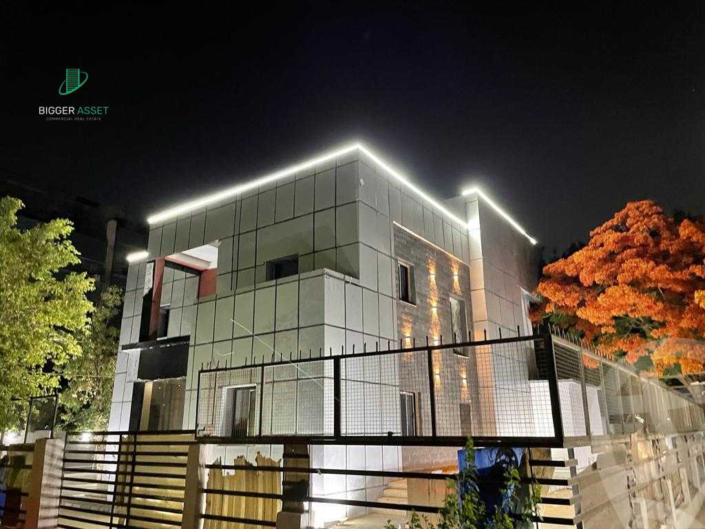https://aqarmap.com.eg/en/listing/5901234-for-rent-cairo-el-maadi-sarayat-el-maadi-street-15
