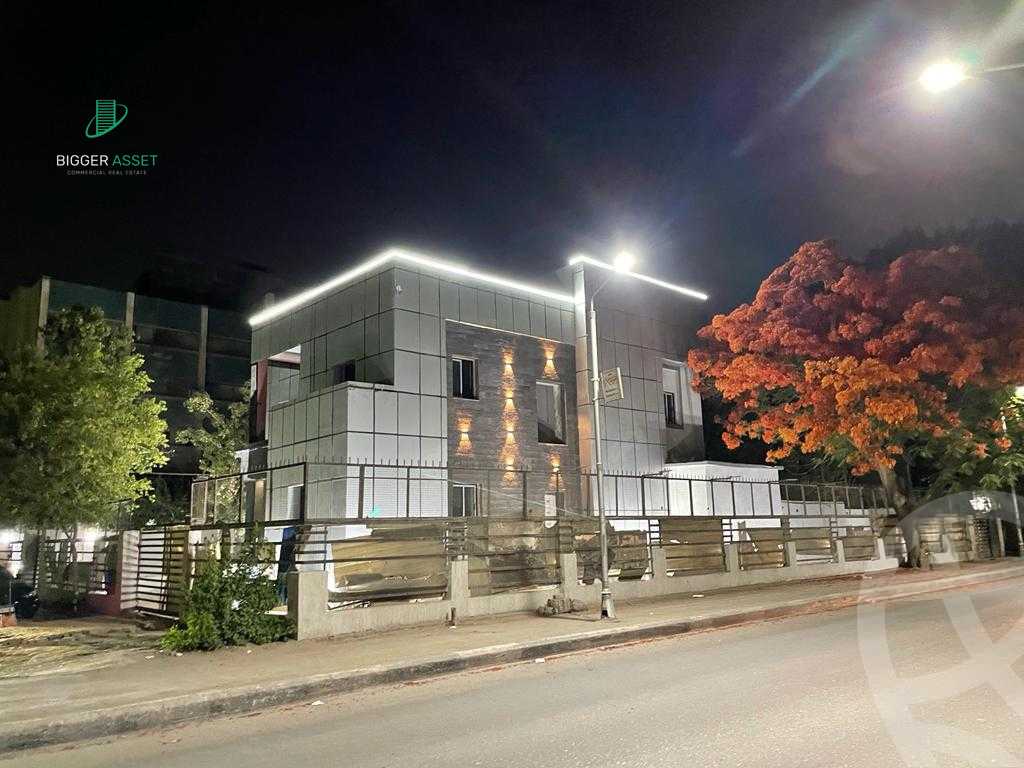 https://aqarmap.com.eg/en/listing/5901234-for-rent-cairo-el-maadi-sarayat-el-maadi-street-15