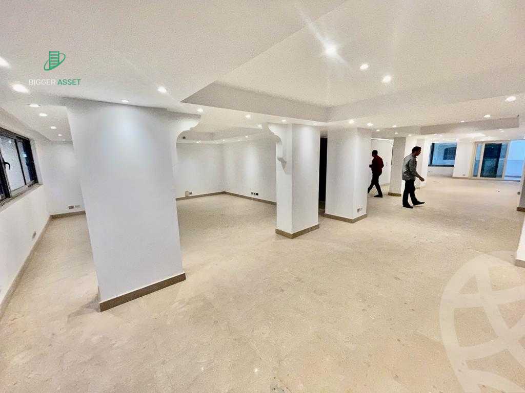 https://aqarmap.com.eg/ar/listing/5286872-for-rent-cairo-el-maadi-degla-street-200