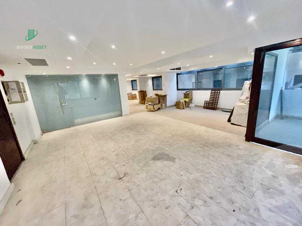 https://aqarmap.com.eg/ar/listing/5286872-for-rent-cairo-el-maadi-degla-street-200