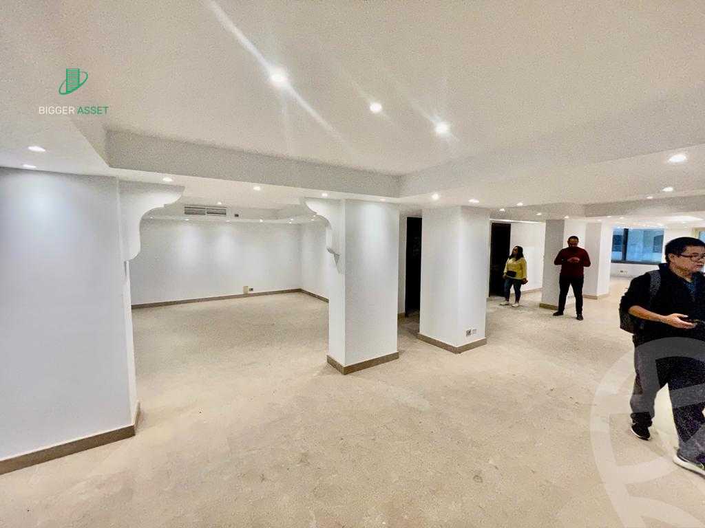 https://aqarmap.com.eg/ar/listing/5286872-for-rent-cairo-el-maadi-degla-street-200