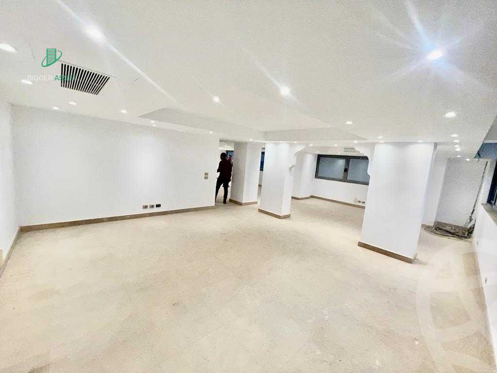 https://aqarmap.com.eg/ar/listing/5286872-for-rent-cairo-el-maadi-degla-street-200