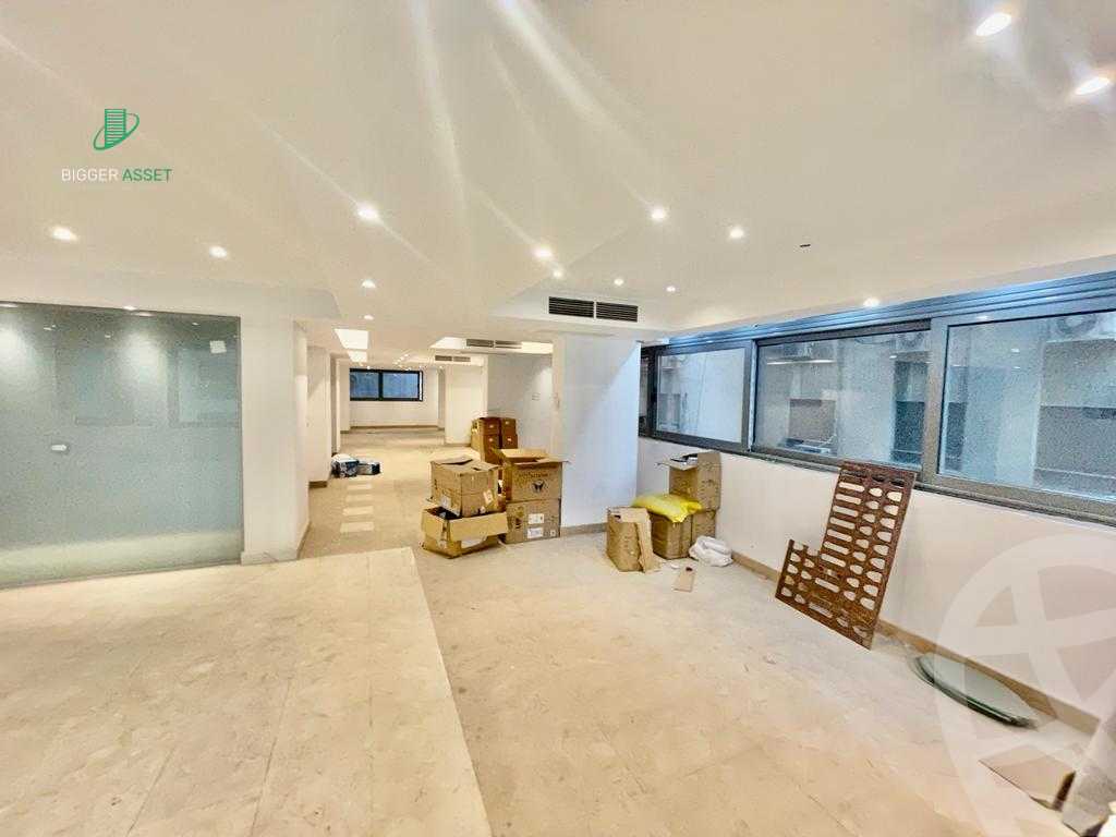 https://aqarmap.com.eg/ar/listing/5286872-for-rent-cairo-el-maadi-degla-street-200