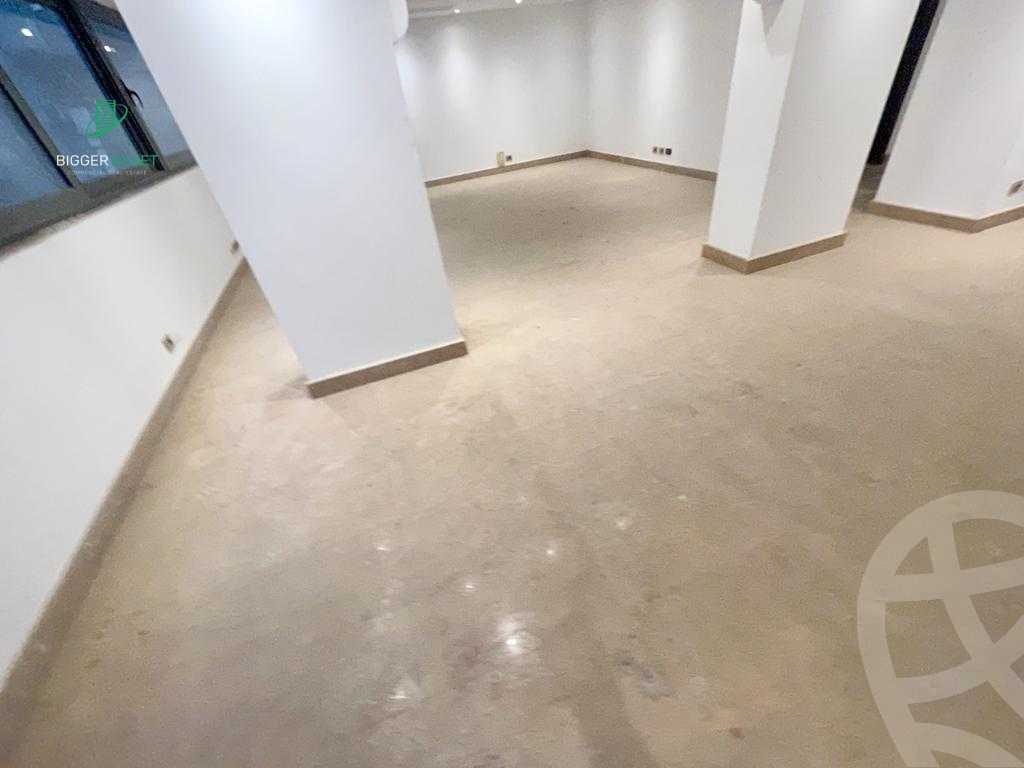 https://aqarmap.com.eg/ar/listing/5286872-for-rent-cairo-el-maadi-degla-street-200