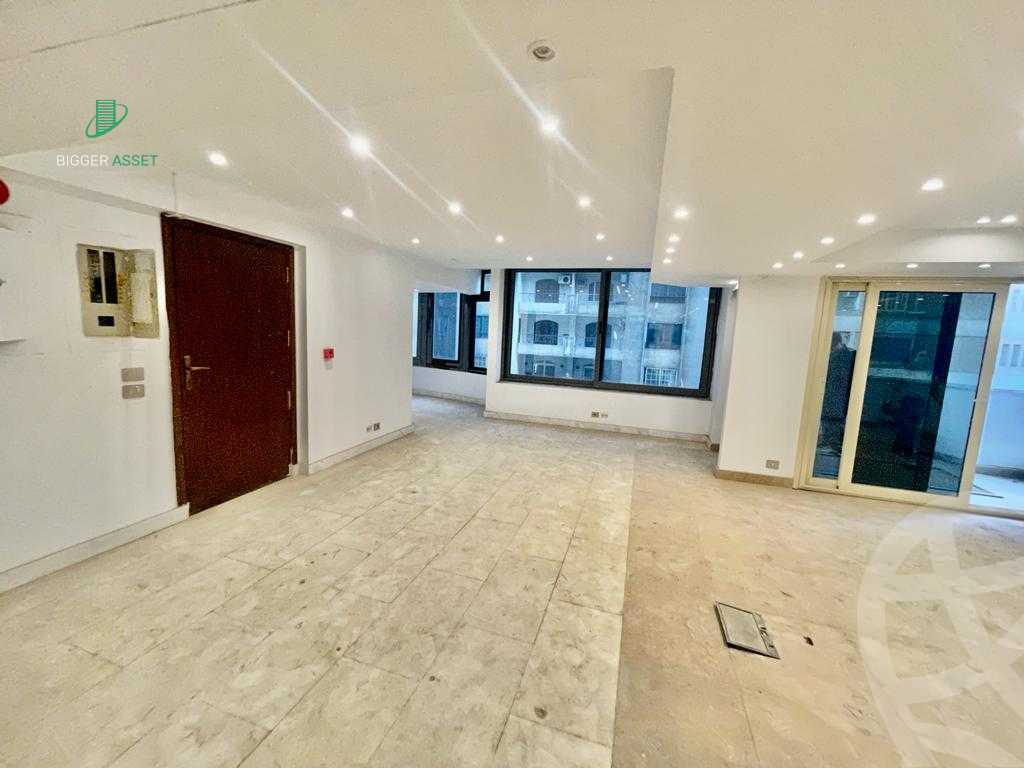 https://aqarmap.com.eg/ar/listing/5286872-for-rent-cairo-el-maadi-degla-street-200