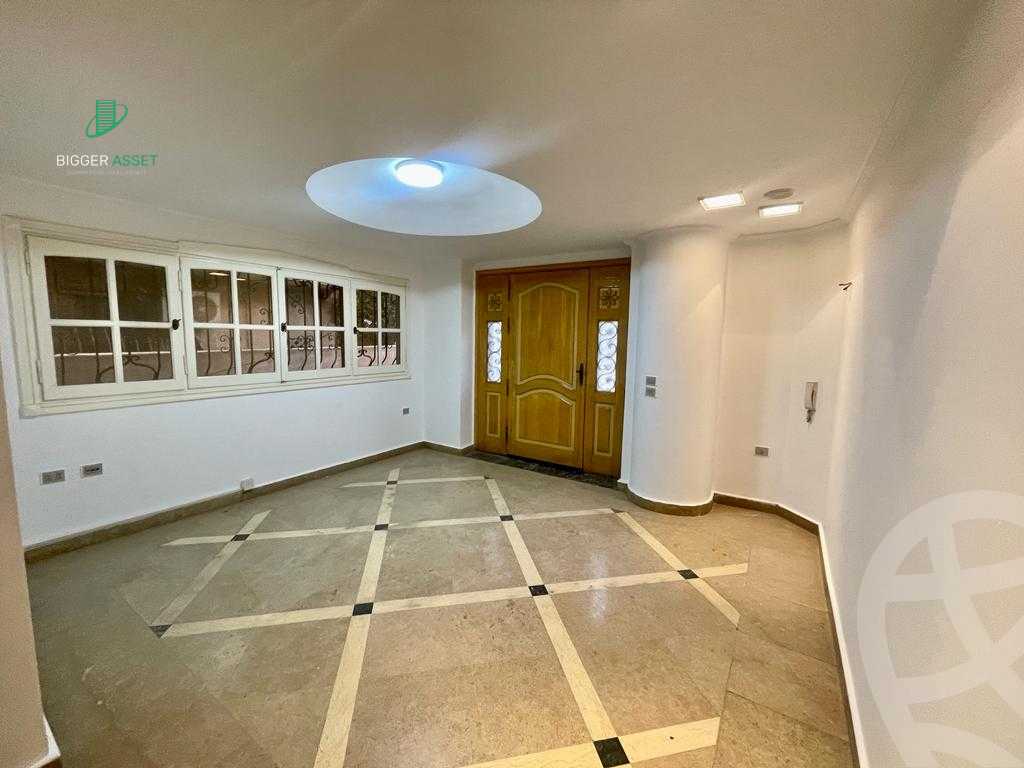 https://aqarmap.com.eg/en/listing/5287056-for-rent-cairo-el-maadi-degla-street-200