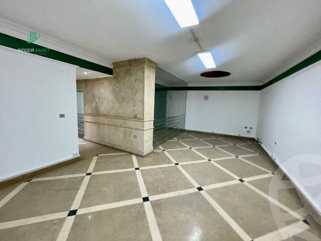 https://aqarmap.com.eg/en/listing/5287056-for-rent-cairo-el-maadi-degla-street-200