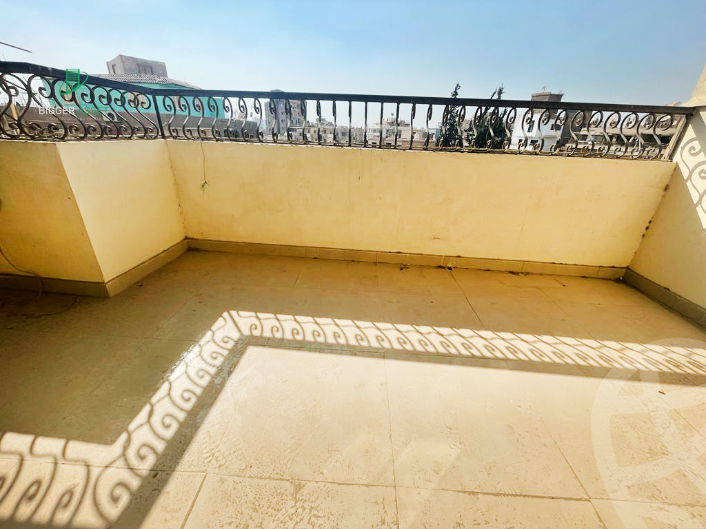 https://aqarmap.com.eg/en/listing/5287083-for-rent-cairo-el-maadi-degla-street-199