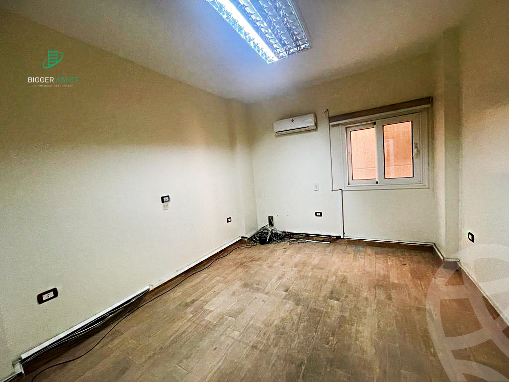 https://aqarmap.com.eg/en/listing/5287083-for-rent-cairo-el-maadi-degla-street-199