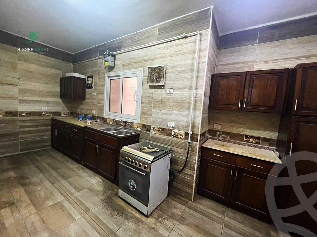 https://aqarmap.com.eg/en/listing/5287083-for-rent-cairo-el-maadi-degla-street-199