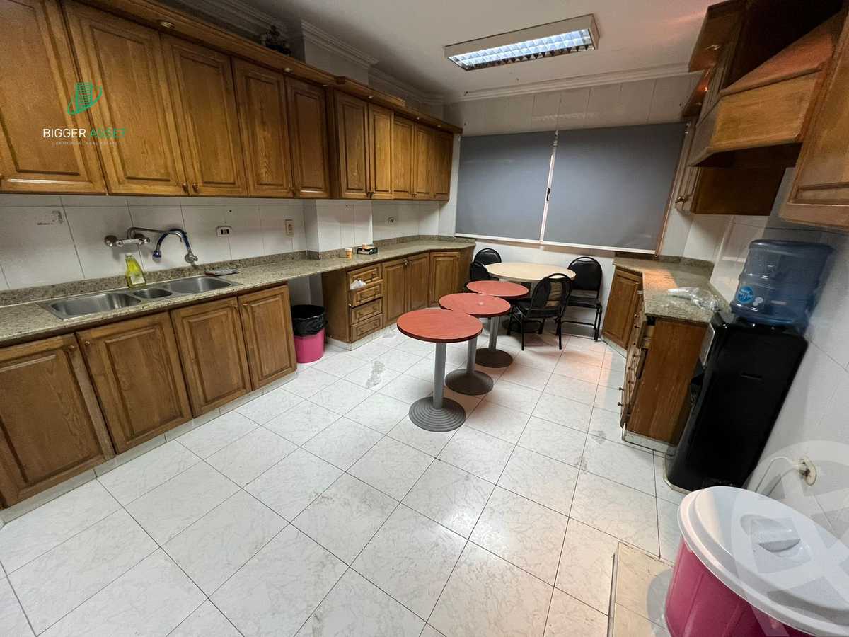 https://aqarmap.com.eg/ar/listing/5287104-for-rent-cairo-el-maadi-degla-street-199