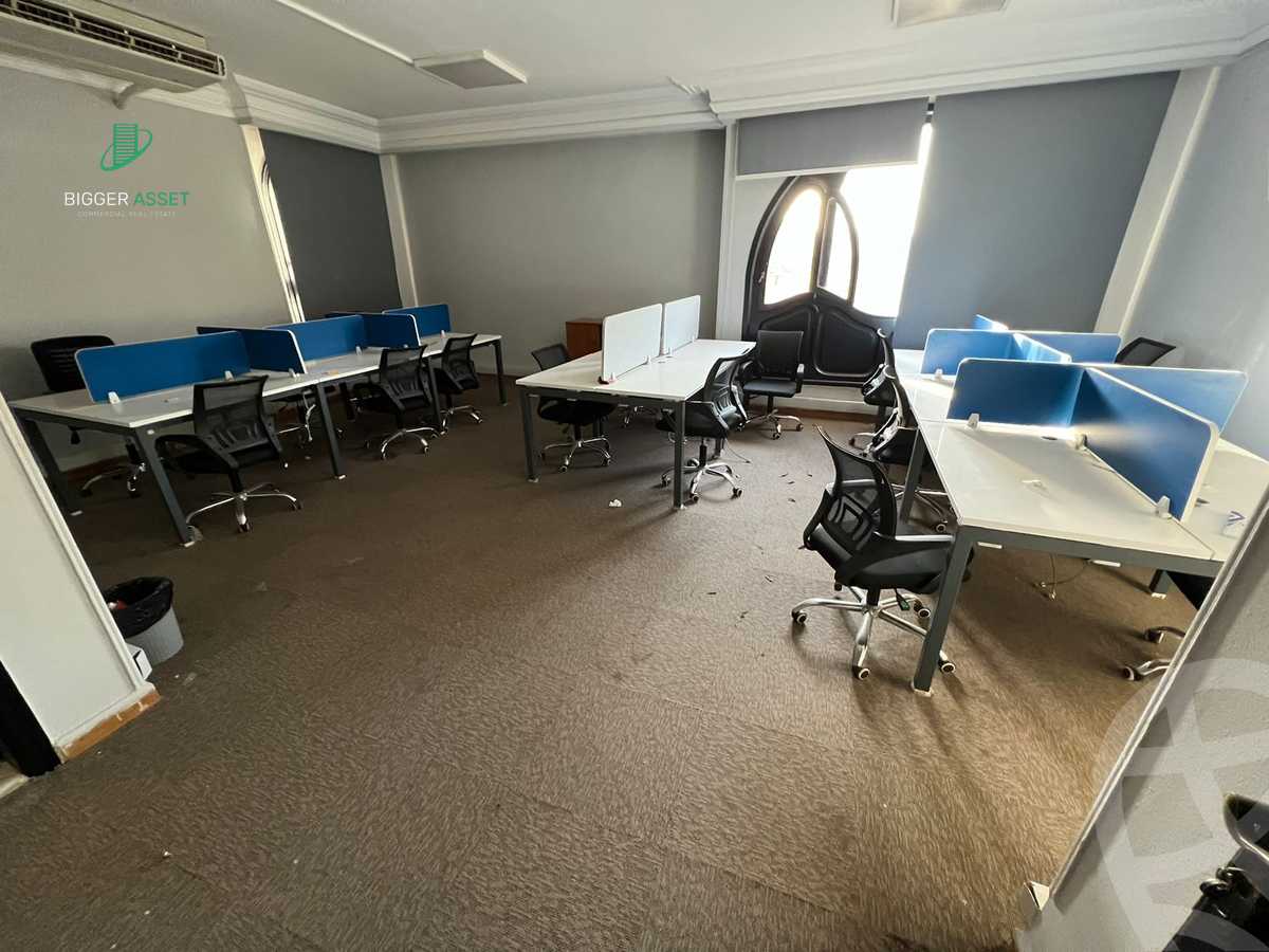 https://aqarmap.com.eg/ar/listing/5287104-for-rent-cairo-el-maadi-degla-street-199