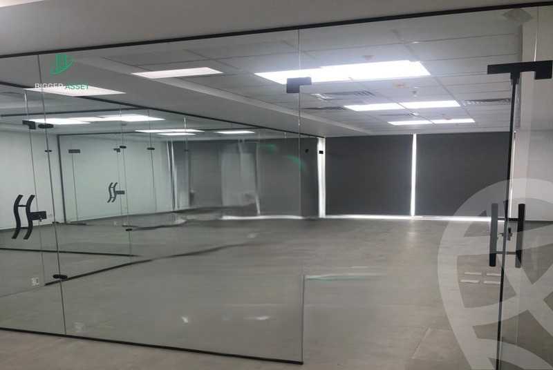 https://aqarmap.com.eg/ar/listing/5287067-for-rent-cairo-new-cairo-compounds-mivida
