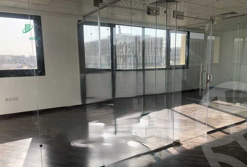 https://aqarmap.com.eg/ar/listing/5287067-for-rent-cairo-new-cairo-compounds-mivida