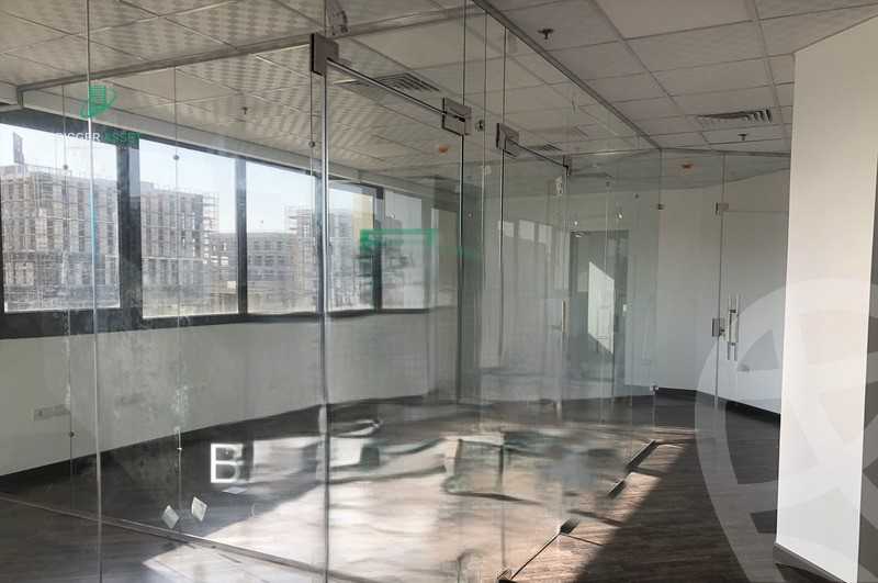 https://aqarmap.com.eg/ar/listing/5287067-for-rent-cairo-new-cairo-compounds-mivida