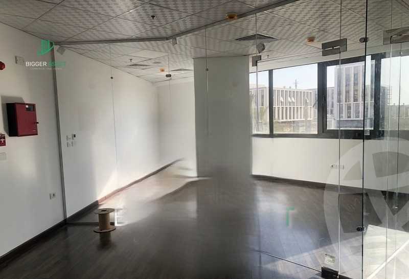 https://aqarmap.com.eg/ar/listing/5287067-for-rent-cairo-new-cairo-compounds-mivida