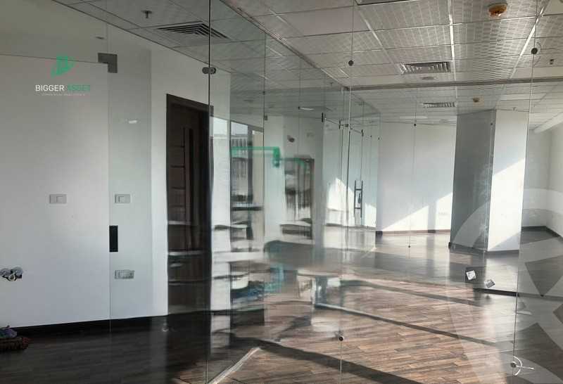 https://aqarmap.com.eg/ar/listing/5287067-for-rent-cairo-new-cairo-compounds-mivida