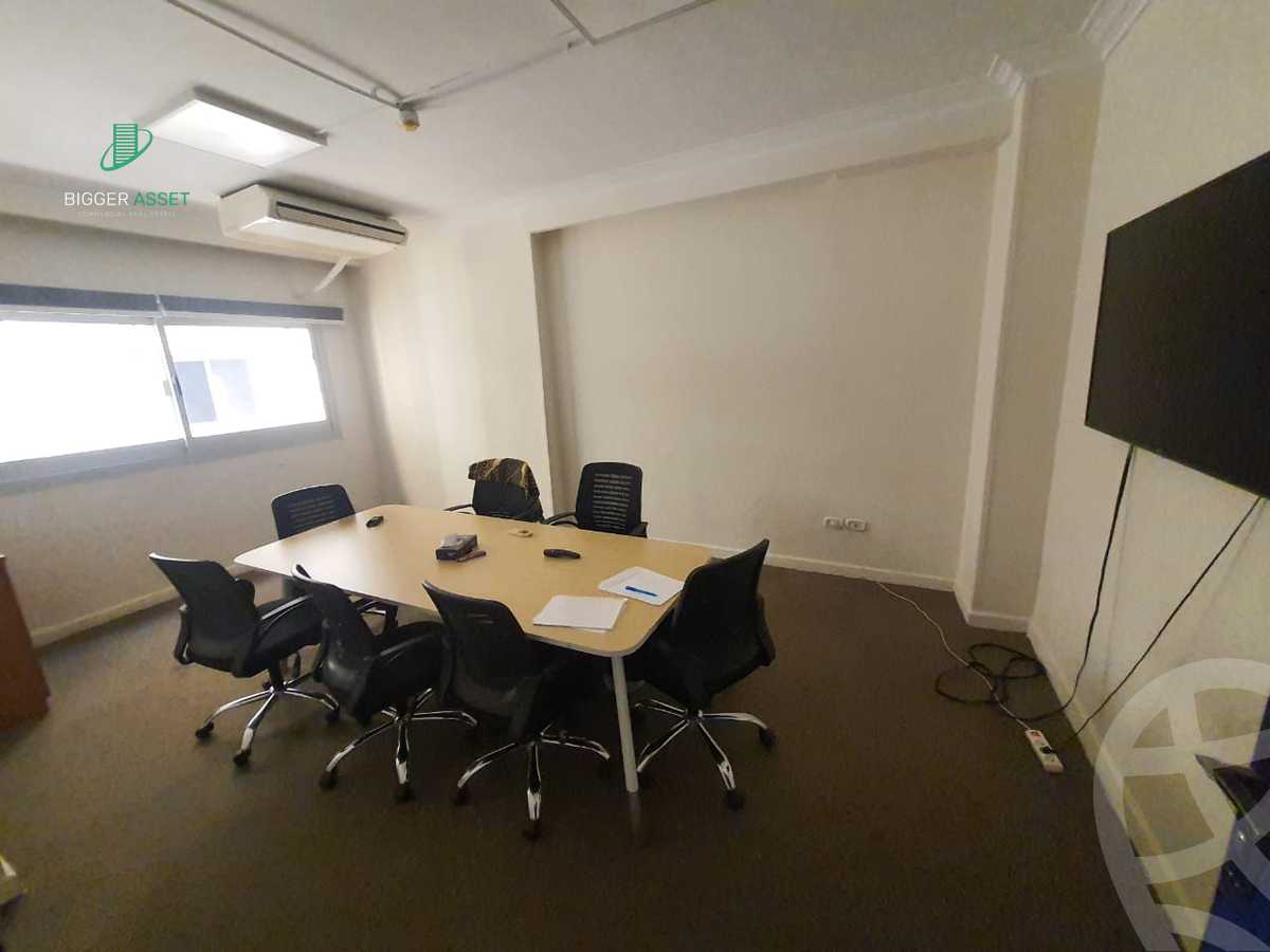 https://aqarmap.com.eg/en/listing/5287120-for-rent-cairo-el-maadi-degla-street-199
